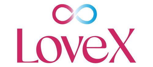 Lovex.ar