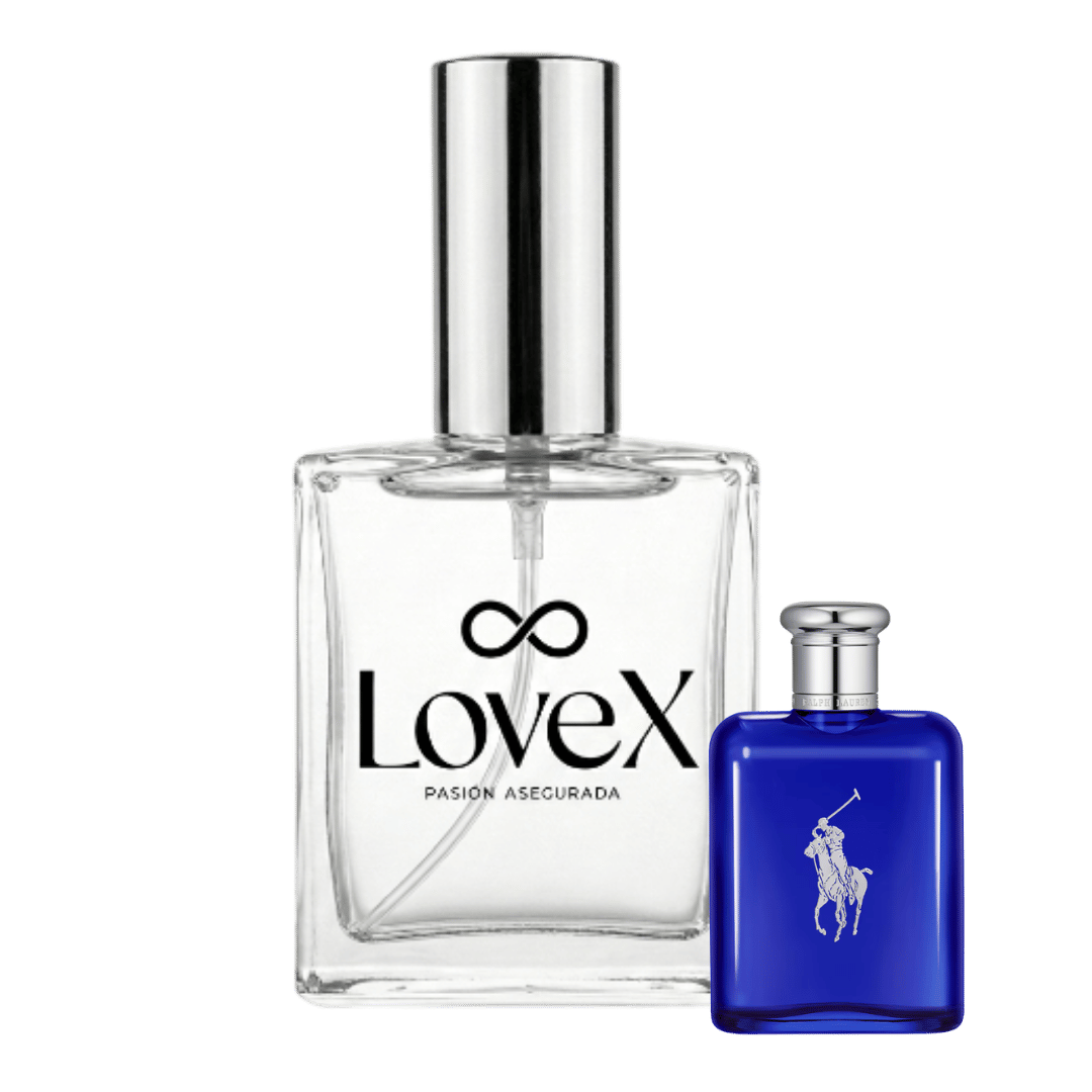 Perfumes Feromonas 𝟱𝟬𝗺𝗹