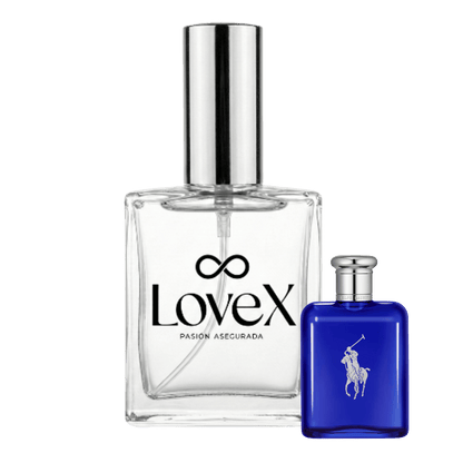 Perfumes Feromonas 𝟱𝟬𝗺𝗹