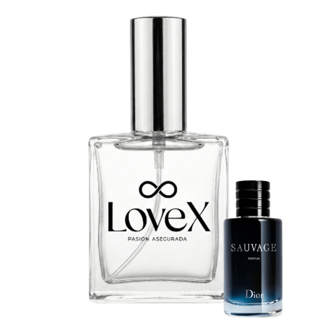 Perfumes Feromonas 𝟱𝟬𝗺𝗹
