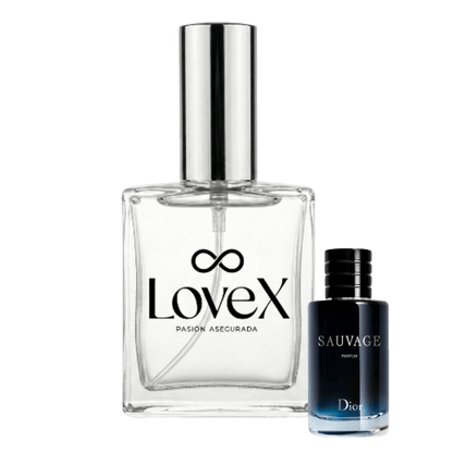 Perfumes Feromonas 𝟱𝟬𝗺𝗹
