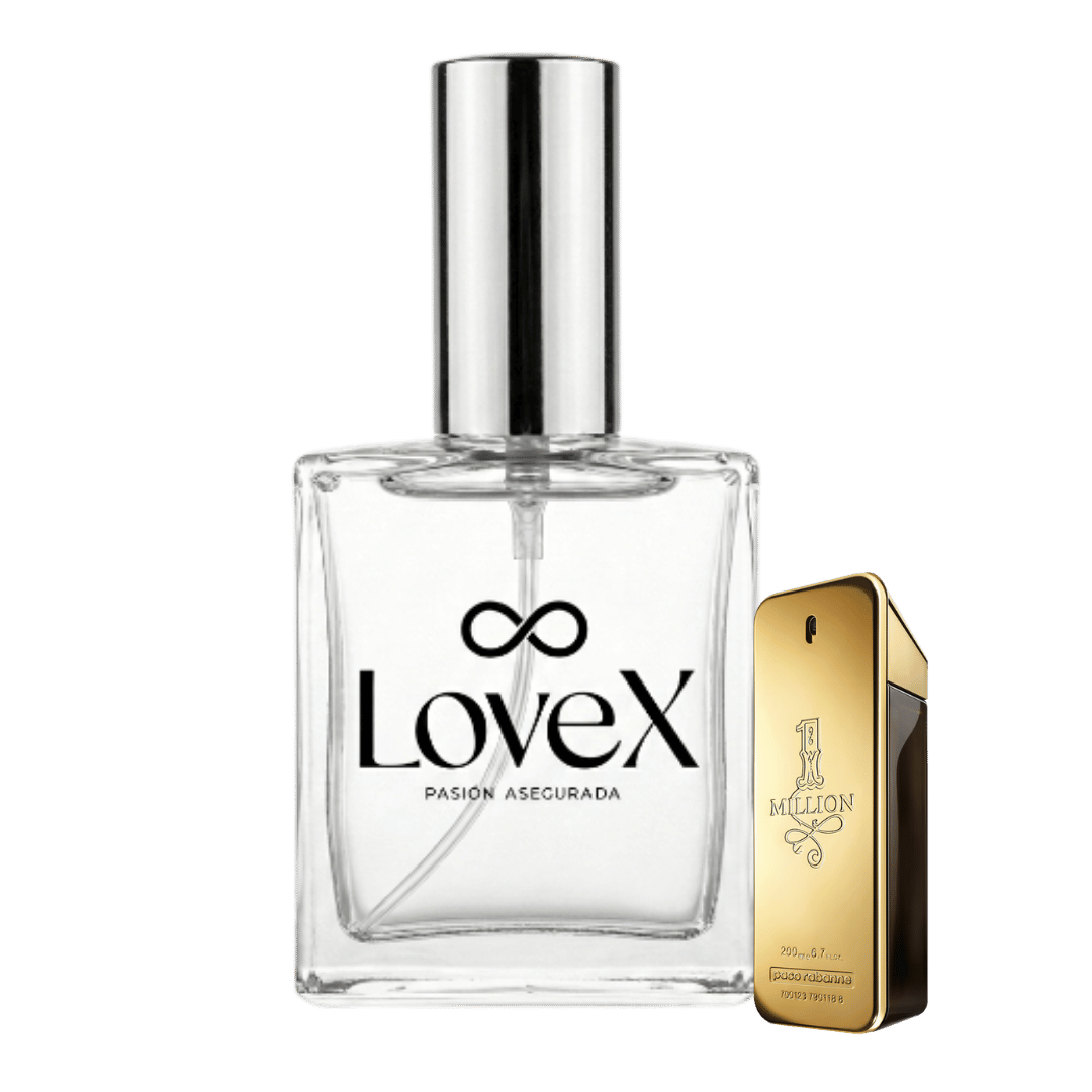 Perfumes Feromonas 𝟱𝟬𝗺𝗹