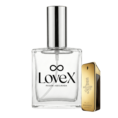 Perfumes Feromonas 𝟱𝟬𝗺𝗹