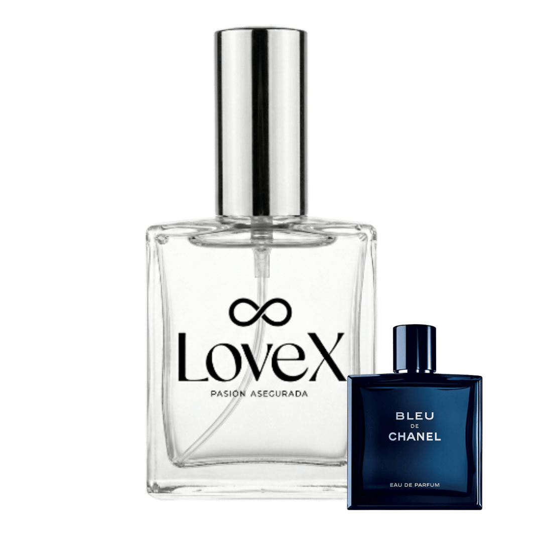 Perfumes Feromonas 𝟱𝟬𝗺𝗹