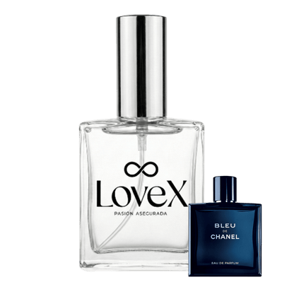 Perfumes Feromonas 𝟱𝟬𝗺𝗹