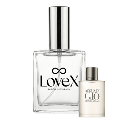 Perfumes Feromonas 𝟱𝟬𝗺𝗹