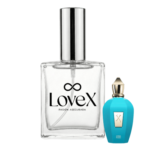 Perfumes Feromonas 𝟱𝟬𝗺𝗹