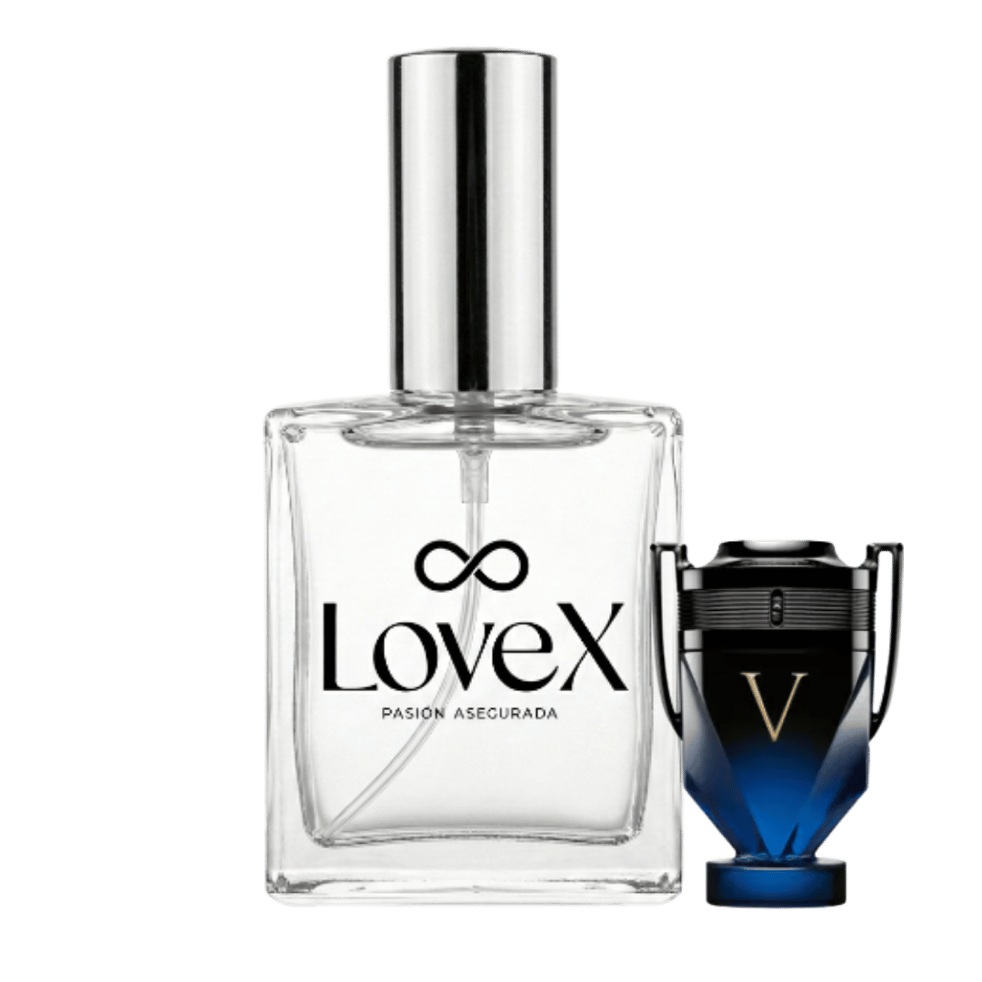 Perfumes Feromonas 𝟱𝟬𝗺𝗹