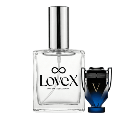 Perfumes Feromonas 𝟱𝟬𝗺𝗹