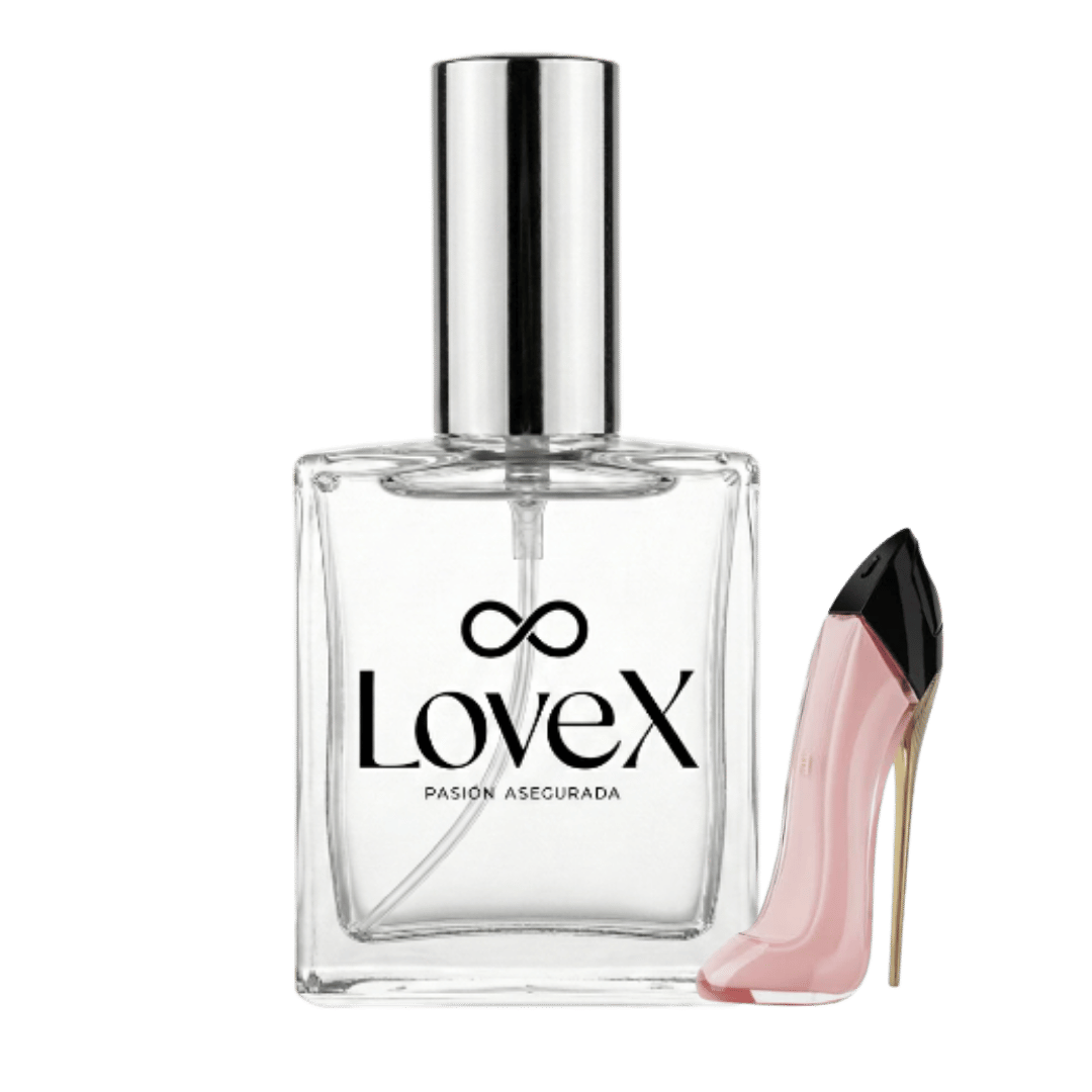 Perfumes Feromonas 𝟱𝟬𝗺𝗹