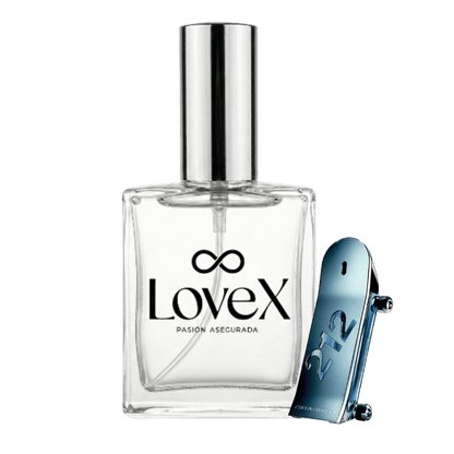 Perfumes Feromonas 𝟱𝟬𝗺𝗹
