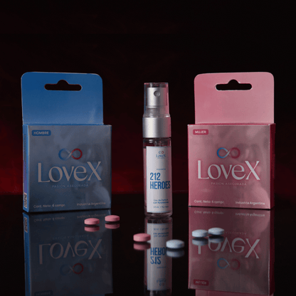 KIT INICIAL MAYORISTA (60% DESCUENTO)