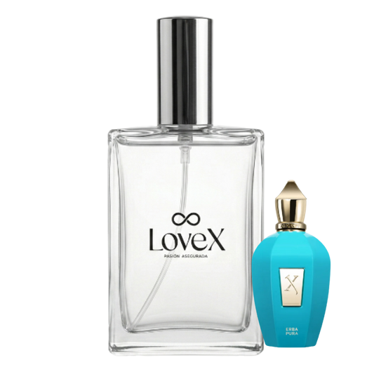Perfume Feromonas 𝟭𝟬𝟬𝗺𝗹